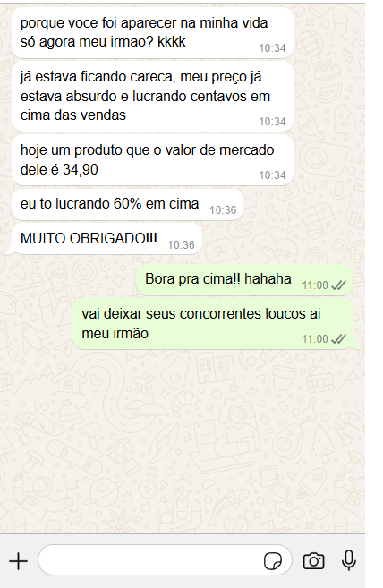 prova soci 15