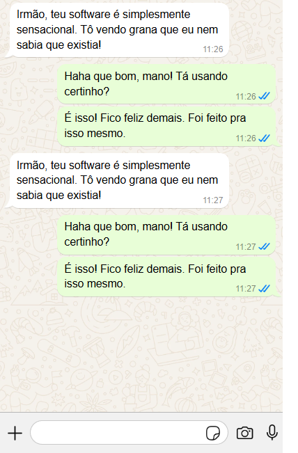 prova soci 19